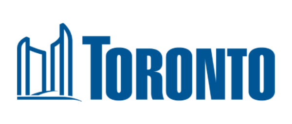 Toronto