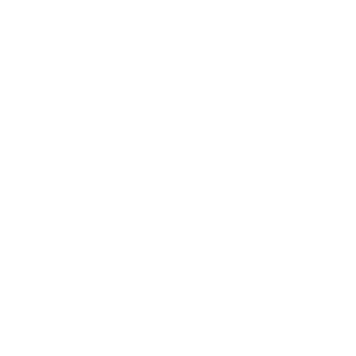 the Town of Milton